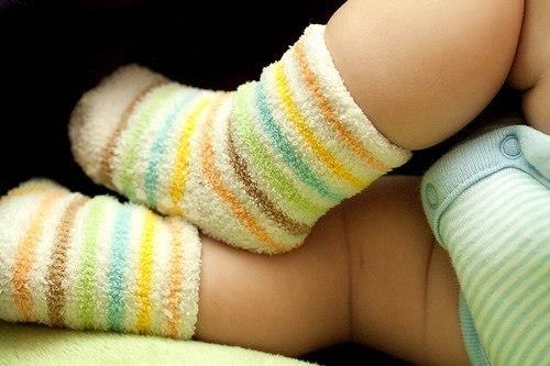 Доза умиления))))