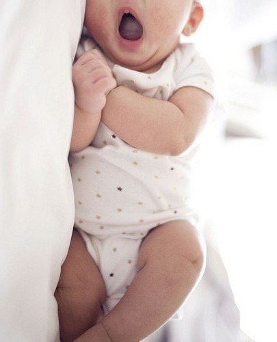 Доза умиления))))