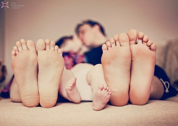 Доза умиления))))