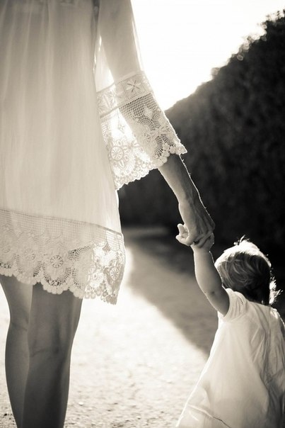 Доза умиления))))