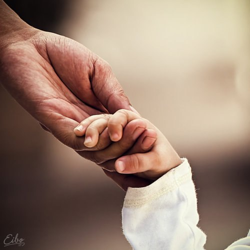 Доза умиления))))