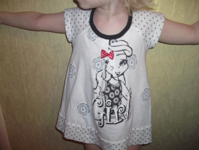 Распродажа гардероба для принцессы(98-104см).Только ПОЧТА!-3