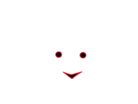 Контрольная №3