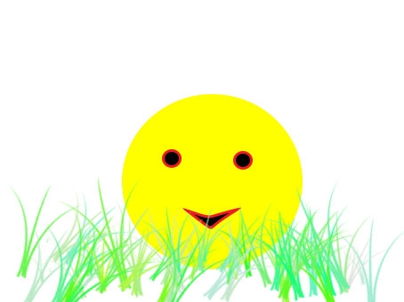 Контрольная №3