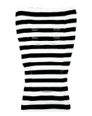 Коляска airbuggy что подойдет ?