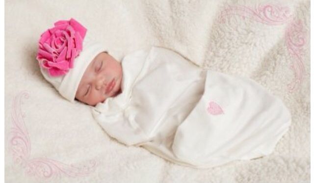 Фото приданного для дочи...и много мыслей вслух)))