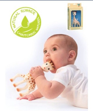 Фото приданного для дочи...и много мыслей вслух)))