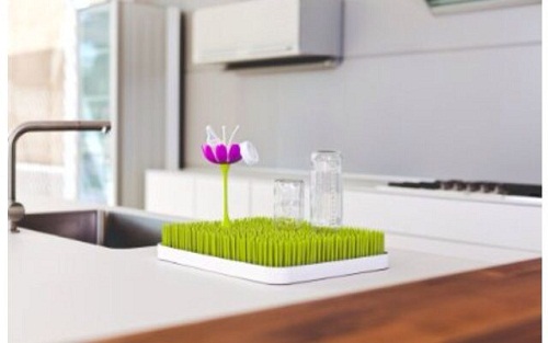 Фото приданного для дочи...и много мыслей вслух)))