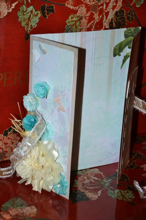 Я тоже покажу  часть своих работ)