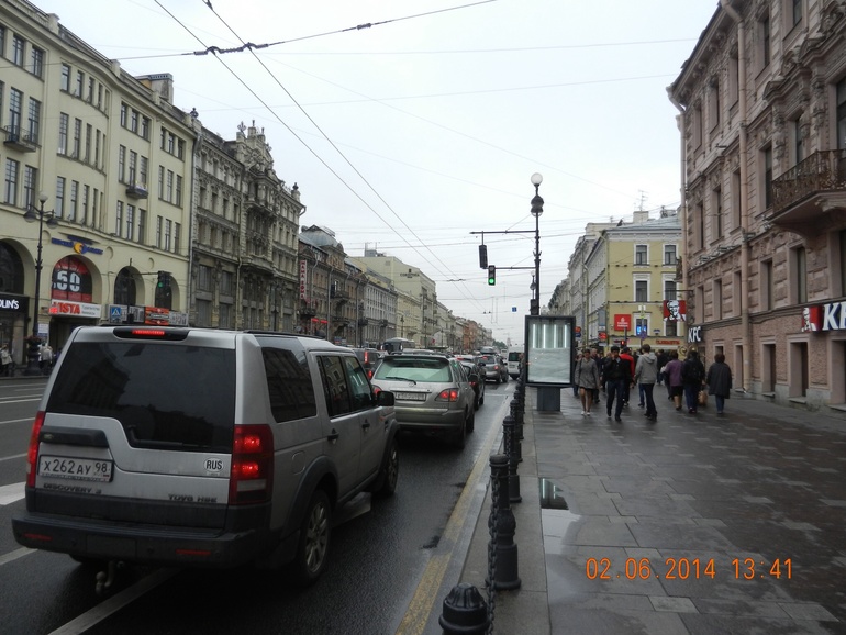 a3f49436db655efa830a0fa1d7660d3b.jpg