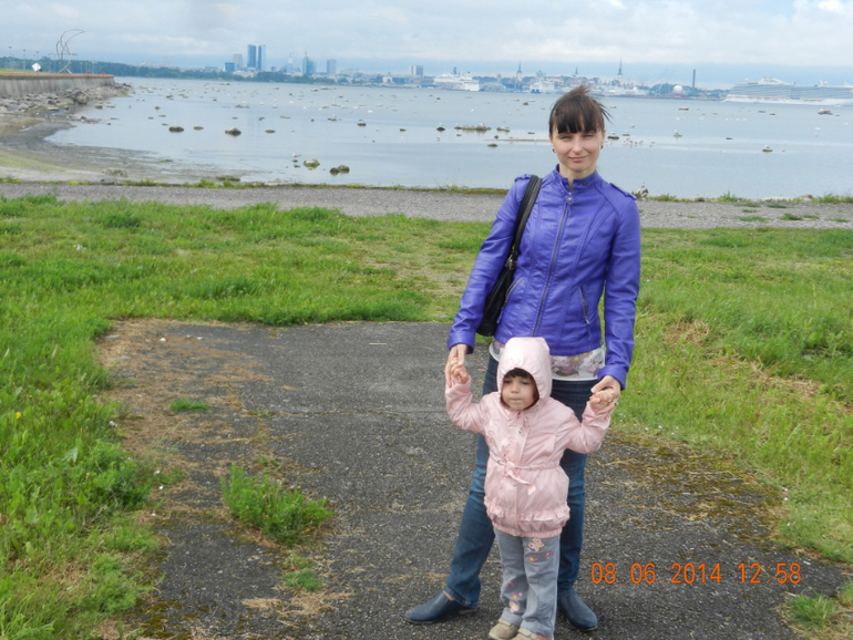 df06a72bdab42479efbf16d777948ced.jpg