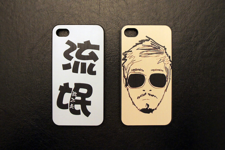 Продам чехол и крышки для Iphone 4 и 5
