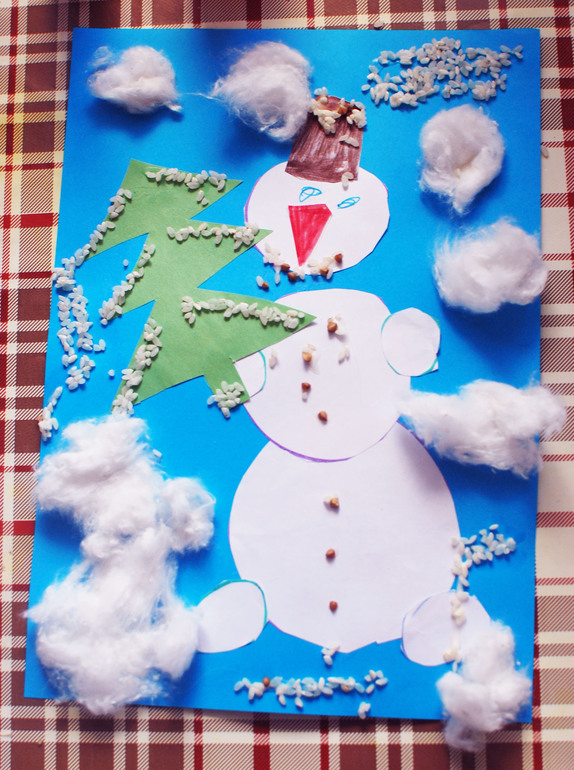 ДЕТИ ГУЛЯЮТ,Я ПИШУ-ВЫПУСКАЮ ПАР