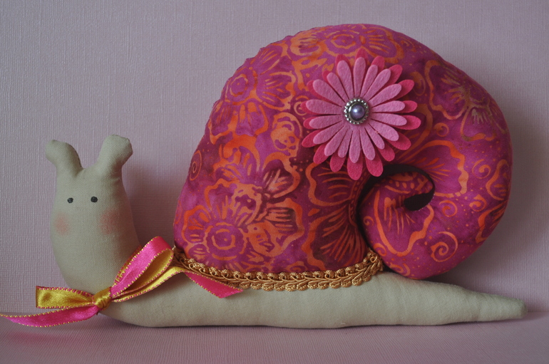 Продаю УЛИТОЧЕК. Есть возможность обмена