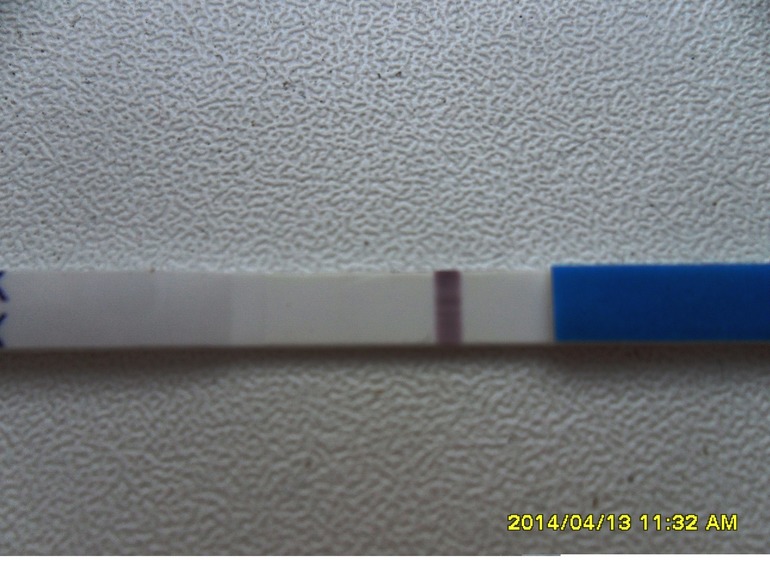 Опять пролет...пусто же?