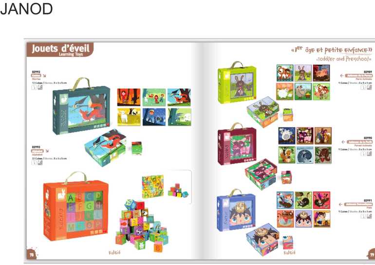 Планирование игрушек. wish list от которого одуреет наш папа))) часть 1