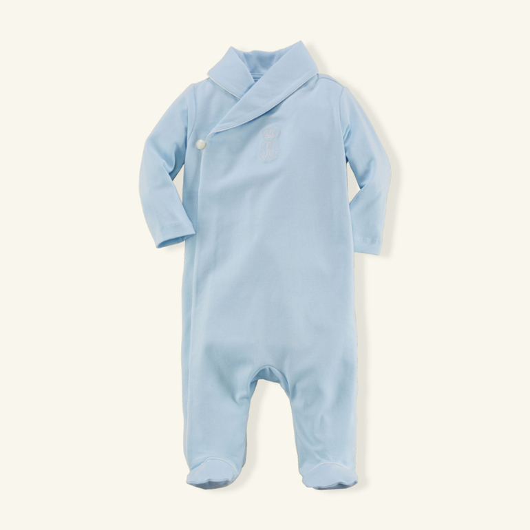 подборочка одежды) прикинула тут...