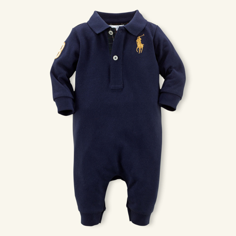 подборочка одежды) прикинула тут...