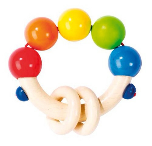 У меня новая головная боль!