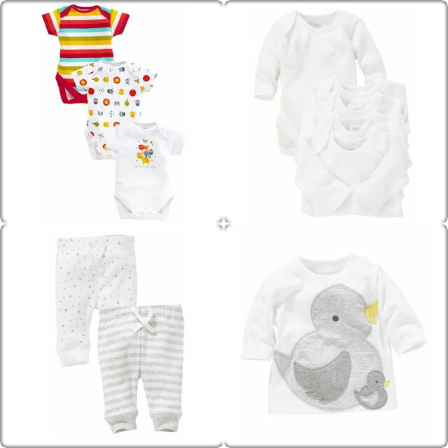 Миллион вопросов о приданном.