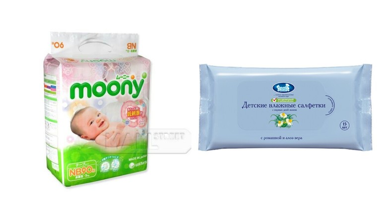 Миллион вопросов о приданном.