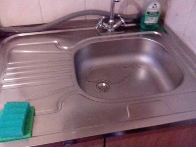 Взлет №73 День 4