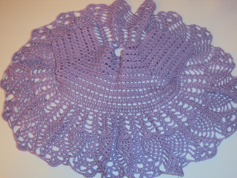 Руки опустились, нужна ваша помощь