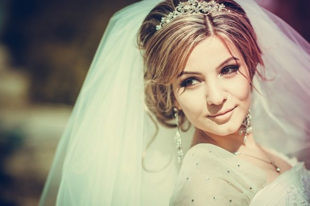 Девочки Новые фоточки )))о цене подробно в личку )