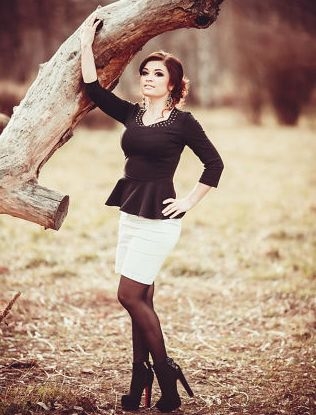 Фотосессия в парке Лефортово всего 2500 руб. подробно в личку