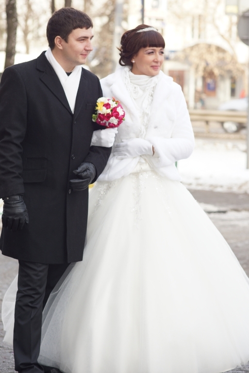 Фотограф по доступной цене ТОЛЬКО МАРТ !!!!