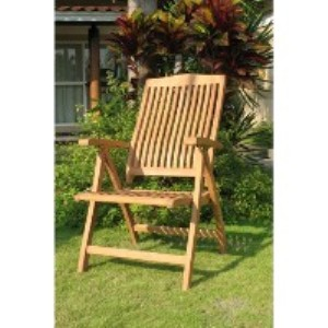 новая мебель из массива тика