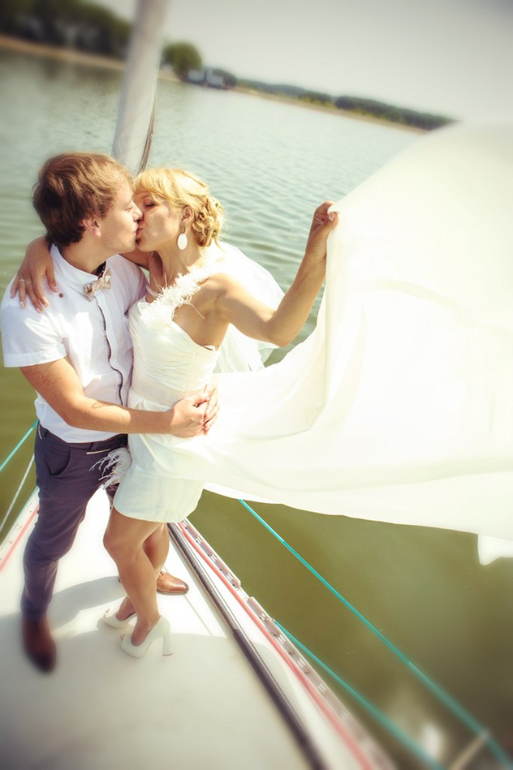 37-я неделя. Болею, блин