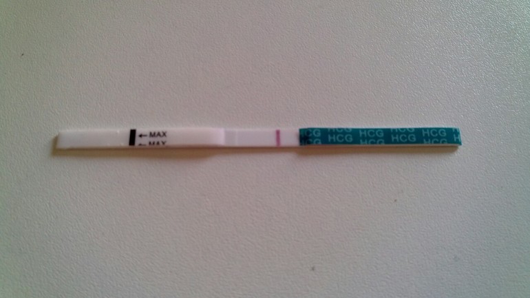 Тестомания часть 3