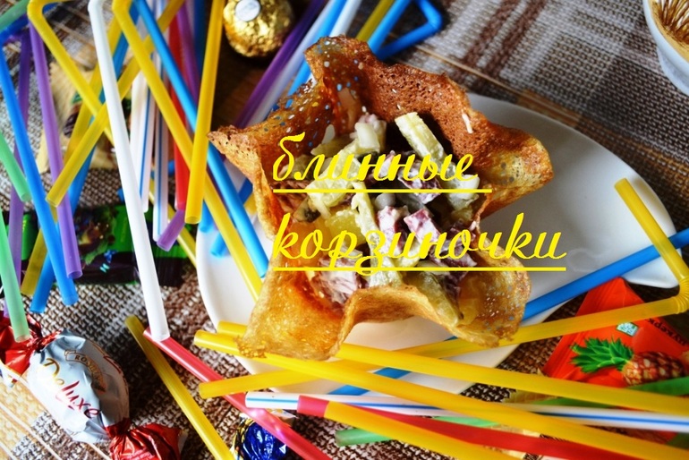 Делаю пошаговые рецепты и мастер-классы по рукоделию для ваших сайтов