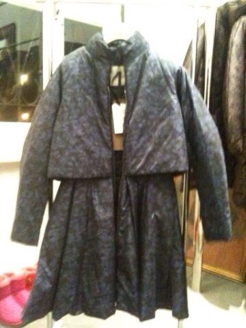 Moncler со скидками на заказ!Женское))