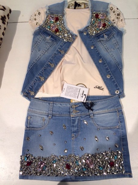 Roberto Cavalli(из новой коллекции),   Matt, Liu Jo  под заказ)