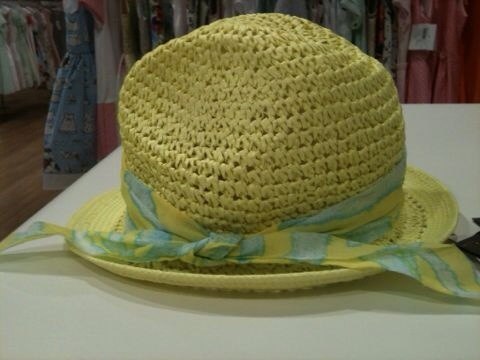 Cavalli,Simonetta под заказ)обновила))