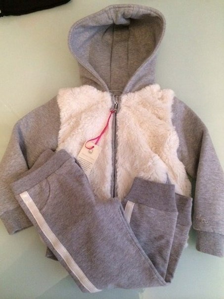 Италия - Liu Jo, Preminime GUMP,Deha - отличное качество!)