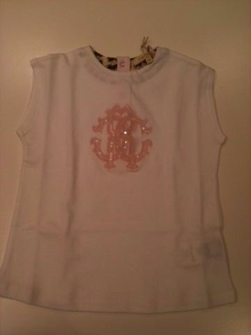 Cavalli,Simonetta под заказ)обновила))