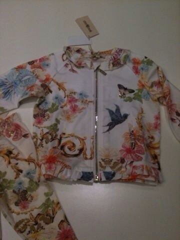 Cavalli,Simonetta под заказ)обновила))