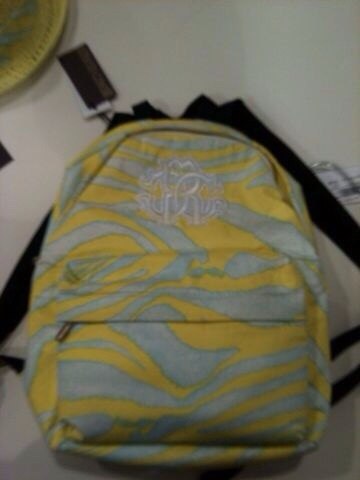 Cavalli,Simonetta под заказ)обновила))