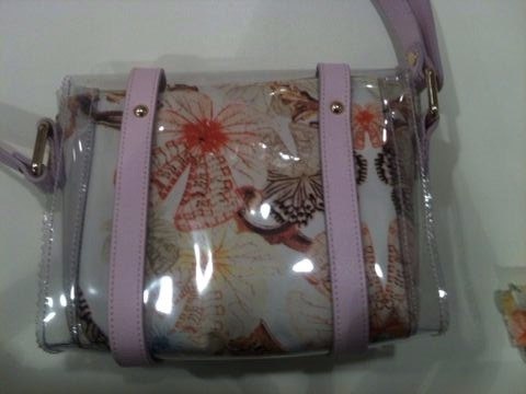 Cavalli,Simonetta под заказ)обновила))