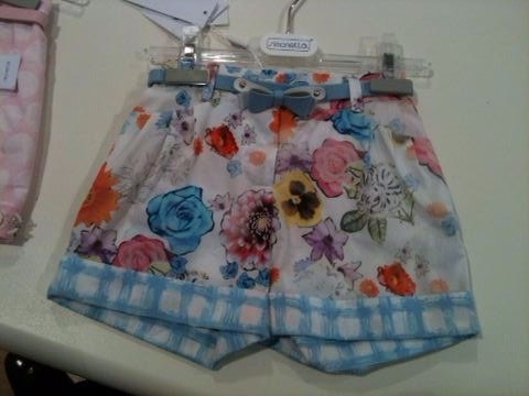 Simonetta под заказ!