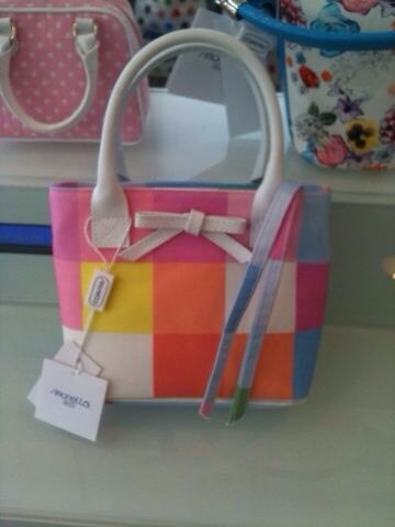 Simonetta , Fendi,  Cavalli  аксессуары (ободки,сумочки ,шляпки)