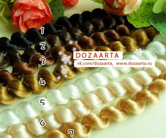 Подскажите новичку!