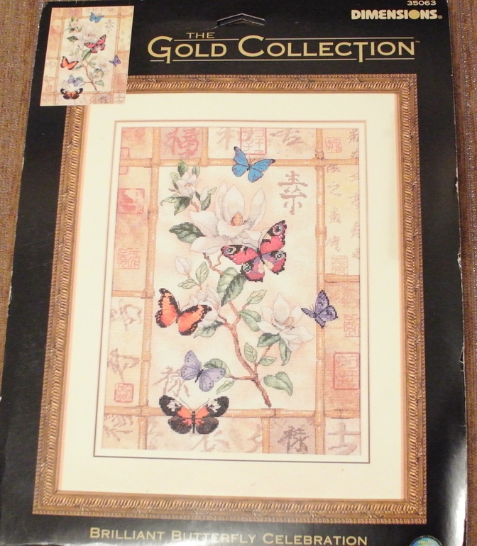 Продам наборы  Дименшинс сборка США