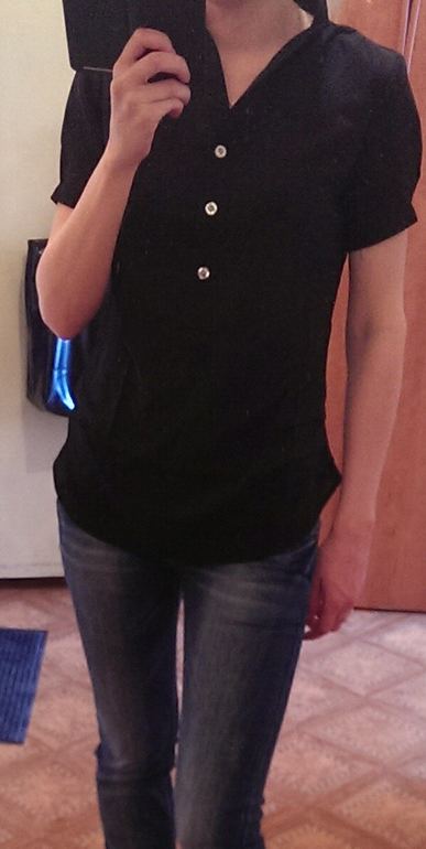 Разбираю шкаф!!!!