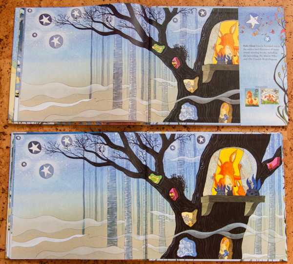 Непогода и Stormy Weather