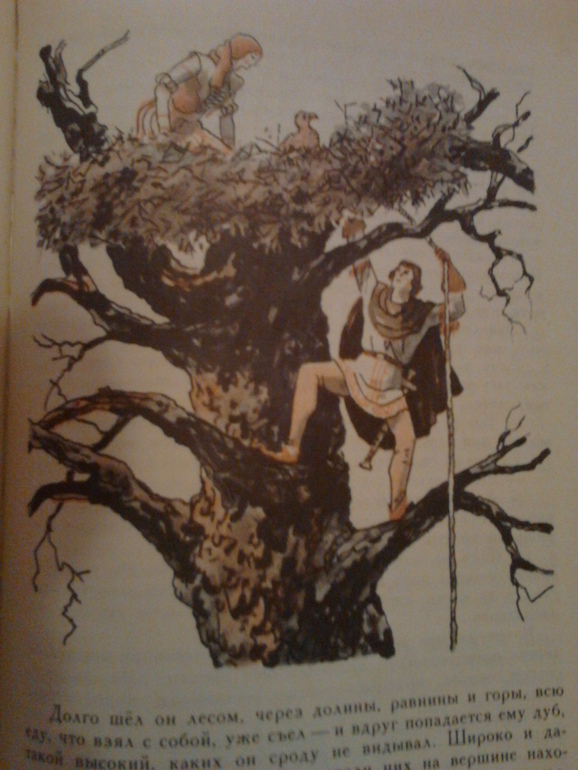 Две красавицы