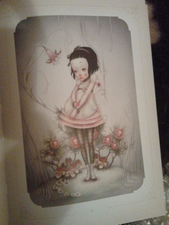 Книги с Лабиринта